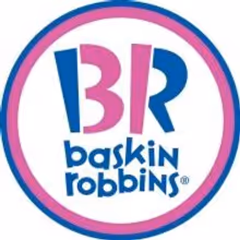 Baskin-Robbins Celebrates National Ice Cream Month With Free Waffle Cone Offer And…