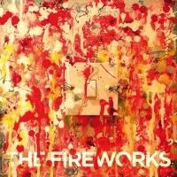 FIREWORKS Releases Debut LP 'Switch Me On' Today
