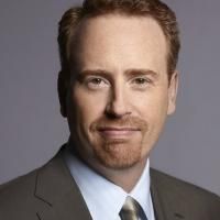 NBC President Bob Greenblatt Producing DCTC's Kathleen Marshall-Helmed THE…