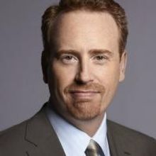 NBC President Bob Greenblatt Producing DCTC's Kathleen Marshall-Helmed THE…