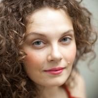 SLEEP NO MORE's Danielle Grabianowski Performs at The Duplex Tonight