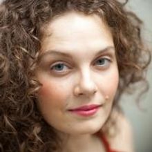 SLEEP NO MORE's Danielle Grabianowski Performs at The Duplex Tonight
