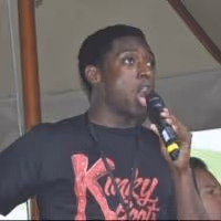 TV: Bryant Park Meets the Land of Lola- Watch Highlights from KINKY BOOTS! Video