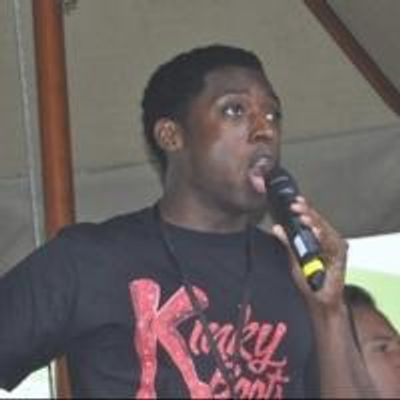 TV: Bryant Park Meets the Land of Lola- Watch Highlights from KINKY BOOTS!