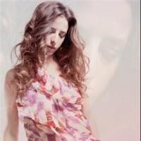 De BARCELONA a BUENOS AIRES - Romina Bianco presenta “Sin Lagrimas”