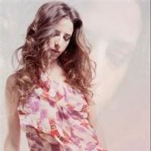 De BARCELONA a BUENOS AIRES - Romina Bianco presenta “Sin Lagrimas”