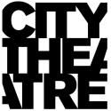 City Theatre Presents ELECTILE DYSFUNCTION: THE KINSEY SICKS FOR PRESIDENT, 9/6-9/9