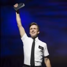 Broadway's BOOK OF MORMON Welcomes Newest Elders Gavin Creel and Christopher John…
