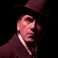Eric Zivot to Lead DEATH OF A SALESMAN at Mad Cow Theatre; Full Cast Announced