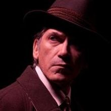 Eric Zivot to Lead DEATH OF A SALESMAN at Mad Cow Theatre; Full Cast Announced