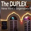 Jack Herholdt Brings FALLING IN LOVE… to the Duplex, 1/13 & 20