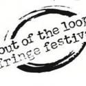WaterTower Theatre Announces 2013 Out of the Loop Fringe Festival Lineup