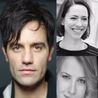 Welcome to Broadway- The 10 Biggest Debuts of 2014