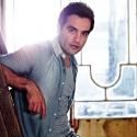 Ramin Karimloo Joins THE WEST END MEN Concert Tour, Replacing Matt Rawle