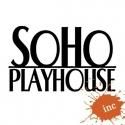 INGENIOUS NATURE, HAMLET IN BED Featured in SoHo Playhouse's 2012-13 Season