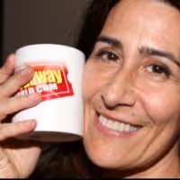 WAKE UP with BWW 7/31/14 - 'RIVERSIDE AND CRAZY', AVENUE Q Hits 11 Years, Chita in…