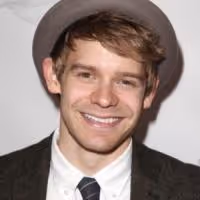 Andrew Keenan-Bolger, Justin Guarini, Patti Murin & More to Lead Industry Reading of…