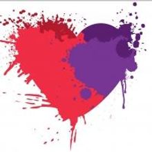 Life is Beautiful Festival Expands 2014 Culinary Programming With World's Best Chefs 