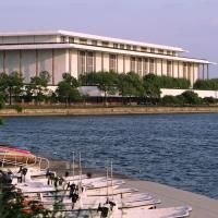 Washington National Opera Mounts New Production of LA BOHEME, Beginning Tonight