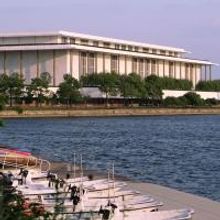 Washington National Opera Mounts New Production of LA BOHEME, Beginning Tonight