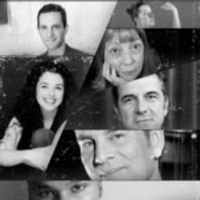 THE ART OF BUILDING A BUNKER, THE DAISY THEATRE and More Set for Factory Theatre's 45