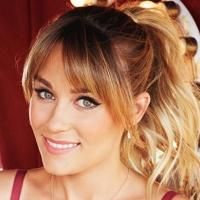 Photo Coverage: LC Lauren Conrad Collection for Kohl's