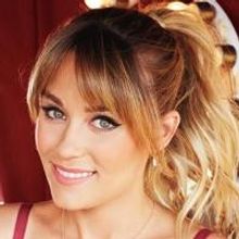 Photo Coverage: LC Lauren Conrad Collection for Kohl's