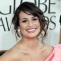 GLEE, Lea Michele, Neil Patrick Harris & Ricky Martin Among 2012 Do Something Awards…