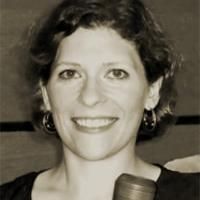 Dr. Karen Cook Joins Hartt School as New Assistant Professor of Music History