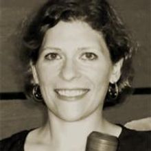 Dr. Karen Cook Joins Hartt School as New Assistant Professor of Music History