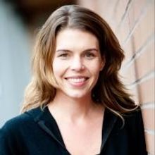 Sarah Rasmussen Named The Jungle Theater's New Artistic Director