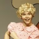 BWW Reviews: It’s a Good Show, CHARLIE BROWN, at Broad Brook Opera House