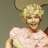 BWW Reviews: It’s a Good Show, CHARLIE BROWN, at Broad Brook Opera House Photo