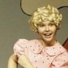 BWW Reviews: It’s a Good Show, CHARLIE BROWN, at Broad Brook Opera House