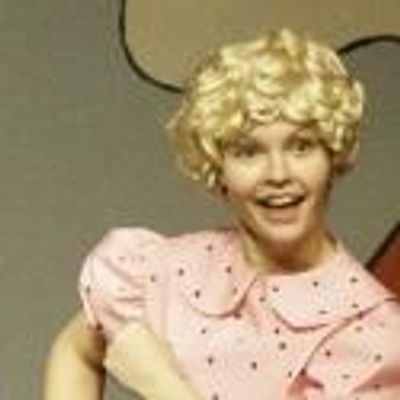 BWW Reviews: It&rsquo;s a Good Show, CHARLIE BROWN, at Broad Brook Opera House