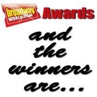 2013 BroadwayWorld Austin Awards Winners Announced - BONNIE & CLYDE, Zach Theatre on…