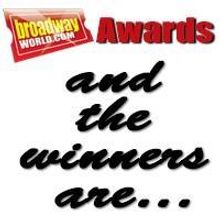 2013 BroadwayWorld Philippines Awards Winners Announced