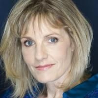 Stage & Screen Actress Elizabeth Norment Dies at 61