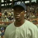 VIDEO: First Look - Harrison Ford Stars in Jackie Robinson Biopic '42'