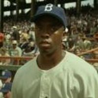 VIDEO: First Look - Harrison Ford Stars in Jackie Robinson Biopic '42' Video