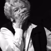 Photo Flashback: A Fond Farewell - Remembering The Stars We Lost in 2014