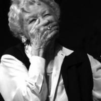 Photo Flashback: A Fond Farewell - Remembering The Stars We Lost in 2014