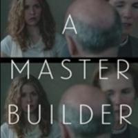 TCG Books Releases Henrik Ibsen's A MASTER BUILDER, Translated and Adapted by…