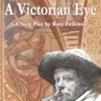 Atlantic Screen Productions Brings A VICTORIAN EYE to Jermyn Street Theatre, Now…
