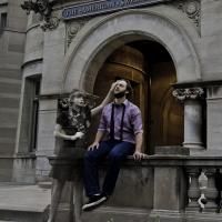 BWW Reviews: Two Small Theater Companies Impress - nimbus theatre's Delightfully…