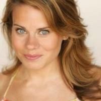 Celia Keenan-Bolger, Kenda Kassebaum & More Set for Sundance Institute's 2013…