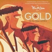 Tickets to Northwestern's 84th Annual WAA-MU SHOW On Sale in January