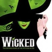 WICKED Announces Lottery Policy for Providence Performing Arts Center Run