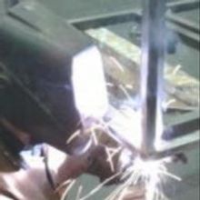 Arvada Center Scene Shop Crew's 'Big Shave Off' to Support Men's Health Awareness Tod