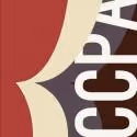 Cantare!'s A BROADWAY HOLIDAY Opens CCPA's 5th Season, Now thru 12/9